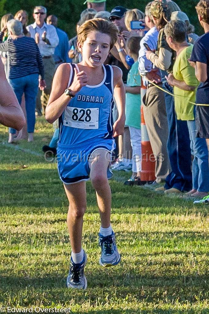 XC Boys (260 of 289).jpg